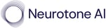 neurotone-primary-logo-CMYK-1.jpg]